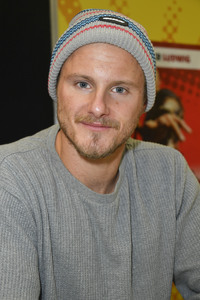 German Comic Con Dortmund 2021