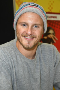 German Comic Con Dortmund 2021