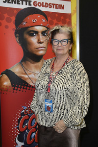 German Comic Con Dortmund 2021