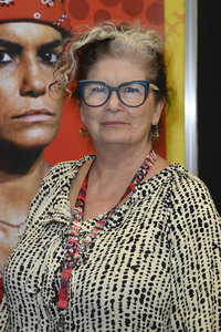 German Comic Con Dortmund 2021