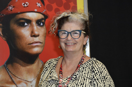 German Comic Con Dortmund 2021