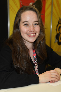 German Comic Con Dortmund 2021