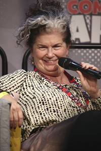 German Comic Con Dortmund 2021