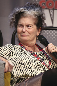 German Comic Con Dortmund 2021