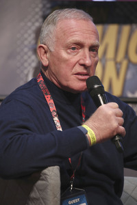 German Comic Con Dortmund 2021