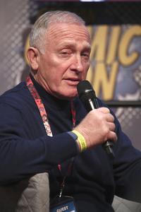 German Comic Con Dortmund 2021