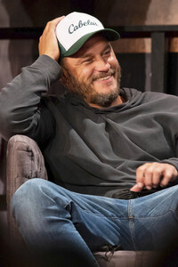 German Comic Con Dortmund 2021