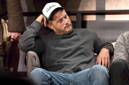 German Comic Con Dortmund 2021