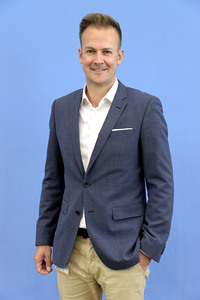 Bundespressekonferenz Vorteil ePA - Countdown bis zum Start in Berlin