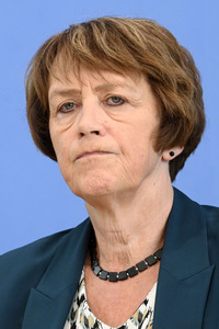 Bundespressekonferenz Vorteil ePA - Countdown bis zum Start in Berlin