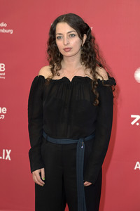 First Steps Awards 2024 in Berlin