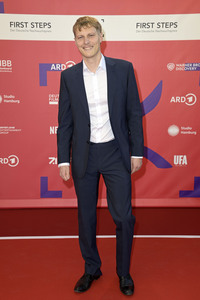 First Steps Awards 2024 in Berlin