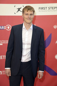 First Steps Awards 2024 in Berlin