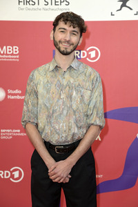 First Steps Awards 2024 in Berlin