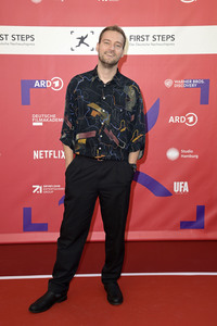 First Steps Awards 2024 in Berlin