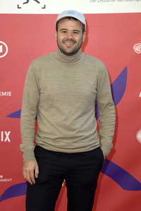 First Steps Awards 2024 in Berlin