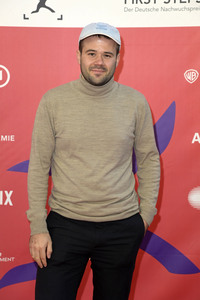 First Steps Awards 2024 in Berlin