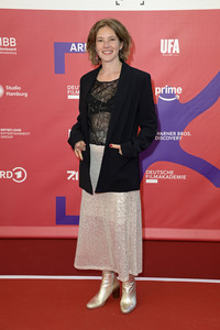 First Steps Awards 2024 in Berlin