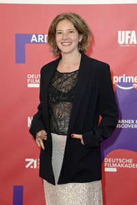 First Steps Awards 2024 in Berlin