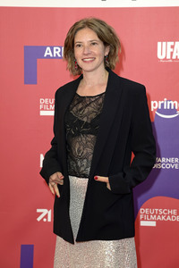 First Steps Awards 2024 in Berlin