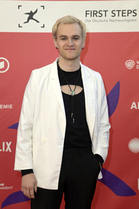 First Steps Awards 2024 in Berlin