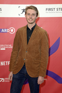 First Steps Awards 2024 in Berlin