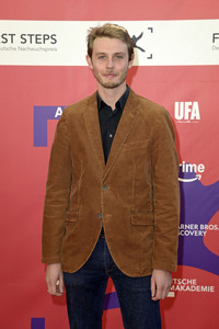 First Steps Awards 2024 in Berlin