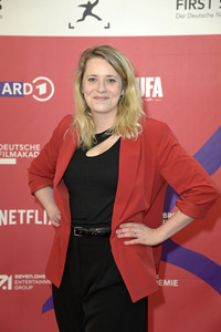 First Steps Awards 2024 in Berlin