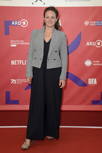 First Steps Awards 2024 in Berlin