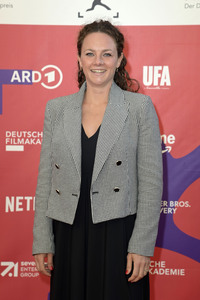 First Steps Awards 2024 in Berlin