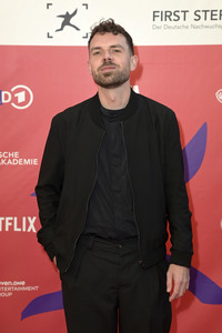 First Steps Awards 2024 in Berlin