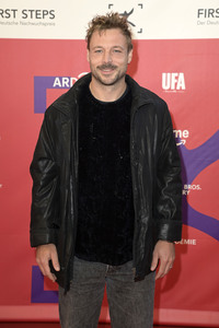 First Steps Awards 2024 in Berlin