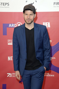 First Steps Awards 2024 in Berlin