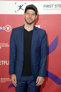 First Steps Awards 2024 in Berlin