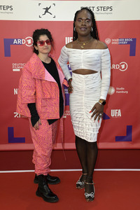 First Steps Awards 2024 in Berlin