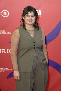 First Steps Awards 2024 in Berlin