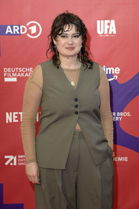 First Steps Awards 2024 in Berlin