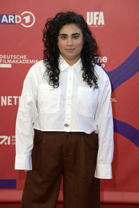 First Steps Awards 2024 in Berlin