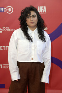 First Steps Awards 2024 in Berlin