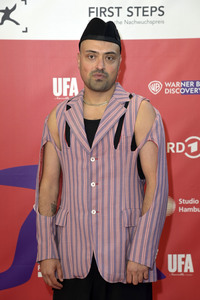 First Steps Awards 2024 in Berlin