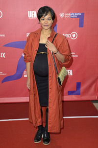 First Steps Awards 2024 in Berlin