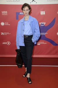 First Steps Awards 2024 in Berlin