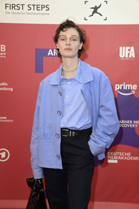 First Steps Awards 2024 in Berlin