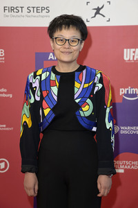 First Steps Awards 2024 in Berlin