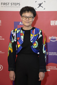 First Steps Awards 2024 in Berlin