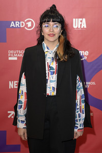 First Steps Awards 2024 in Berlin