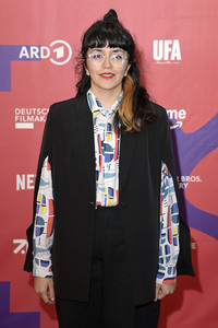 First Steps Awards 2024 in Berlin