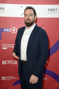 First Steps Awards 2024 in Berlin