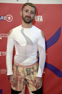 First Steps Awards 2024 in Berlin