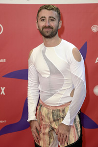 First Steps Awards 2024 in Berlin